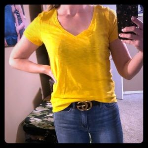 Basic Top